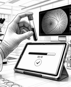 ai-alzheimer-ptau217-ki-diagnose