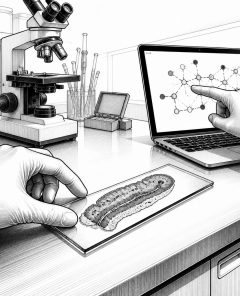 ai-alzheimer-resilienz-genetik