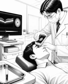ai-alzheimer-retina-biomarker