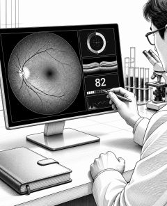 ai-alzheimer-retina-frueherkennung