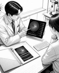 ai-alzheimer-retina-risk-agent