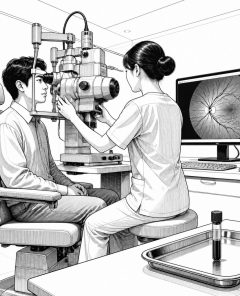 ai-alzheimer-retina-risk-scan