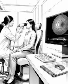ai-alzheimer-retina-scan-855-years