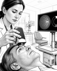 ai-alzheimer-retina-scan-risk