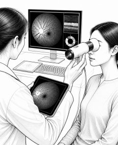 ai-alzheimer-retina-scan-risk-prediction