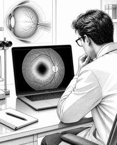 ai-alzheimer-retina-scans