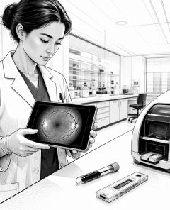 ai-alzheimer-retinal-biomarkers