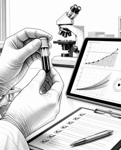ai-alzheimer-rheuma-bluttest-biomarker