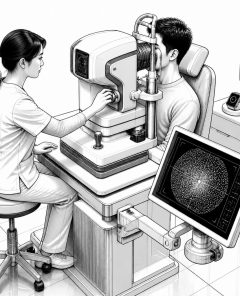 ai-alzheimer-schlaf-risiko-netzhautscan