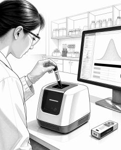 ai-alzheimer-sglt2-biomarker-bloodtest