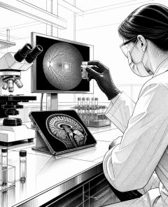 ai-alzheimer-sglt2-glp1-antikoeper