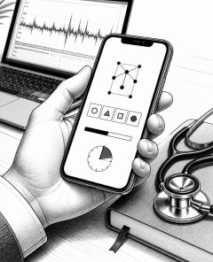 ai-alzheimer-smartphone-frueherkennung