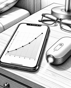 ai-alzheimer-smartphone-pbm-biomarker