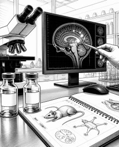 ai-alzheimer-tau-repurposing-combination