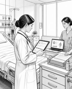 ai-alzheimer-telemedizin-sicherheit