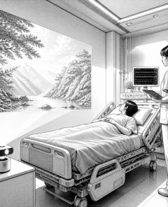 ai-alzheimer-tzellen-projektion-klinik