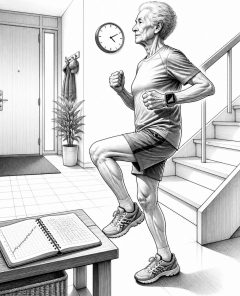 ai-alzheimer-velocity-training-risiko