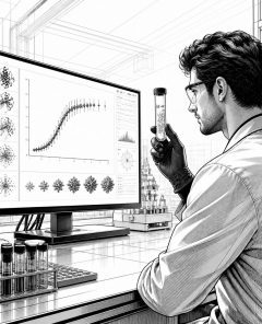 ai-alzheimer-wirkstoffe-grk2-sting-autophagie
