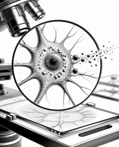 ai-alzheimers-app-lysosomen-exozytose