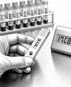 ai-alzheimers-bluttest-ptau217-trem1-17min