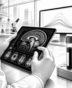 ai-alzheimers-trial-biomarker-trajectories