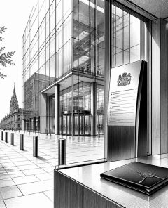 ai-am-alpha-200-broomielaw-lease-glasgow