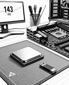 ai-am4-5800x3d-revival-ddr4