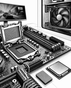 ai-am4-ryzen-5800x3d-thermal-pad