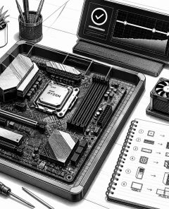ai-am5-support-2029-zen-motherboard