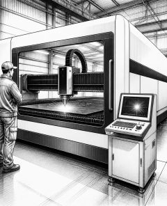 ai-amada-regius-3015aje-faserlaser-cutting