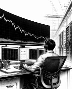 ai-amadeus-aktie-bewertung-ibex