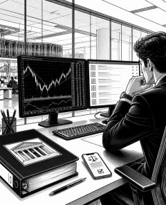 ai-amadeus-fi-re-insider-aktionaersstruktur-xetra