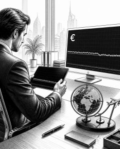 ai-amadeus-ibex-trading-stability