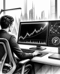 ai-amadeus-ibex-trading-terminal