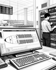 ai-amadeus-reise-tech-airline-it