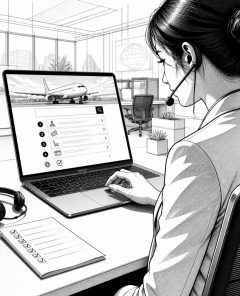 ai-amadeus-service-hub-support-portal