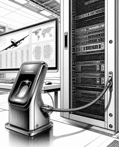 ai-amadeus-travel-data-platform