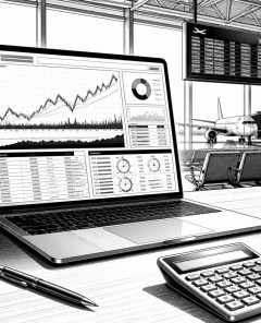 ai-amadeus-valuation-focus