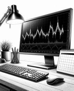 ai-amadeus-xetra-euro-aktie-trading