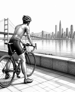 ai-amador-causeway-panama-stadt