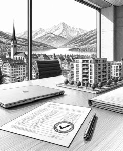 ai-amagvik-generalversammlung-wohnungbau-finanzierung