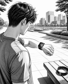 ai-amazfit-balance-3-3000nits