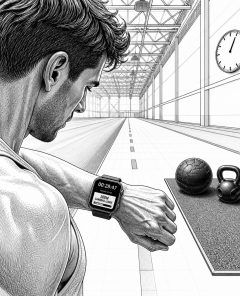 ai-amazfit-balance-cross-training-25-kraftuebungen