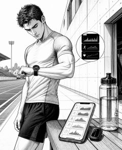ai-amazfit-balance-hybrid-training