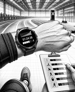 ai-amazfit-balance-hyrox-hybridtraining