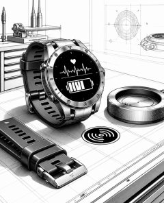 ai-amazfit-balance-ultra