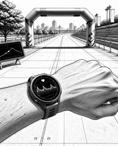 ai-amazfit-balance-ultra-hyrox-hybrid-training