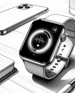 ai-amazfit-balance3-smartwatch