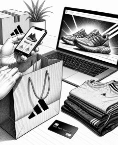 ai-amazon-adidas-sale-rabatt-64