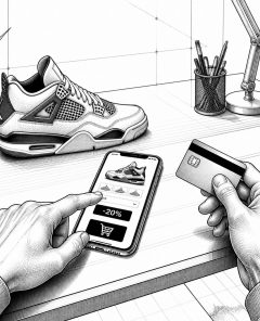 ai-amazon-adidas-sneaker-sale